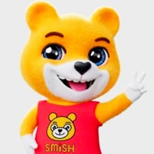 SMISH