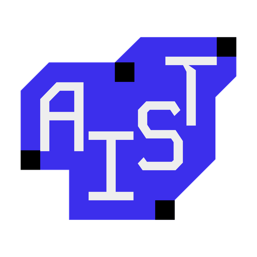 AIST
