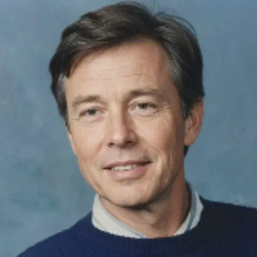 OLDER