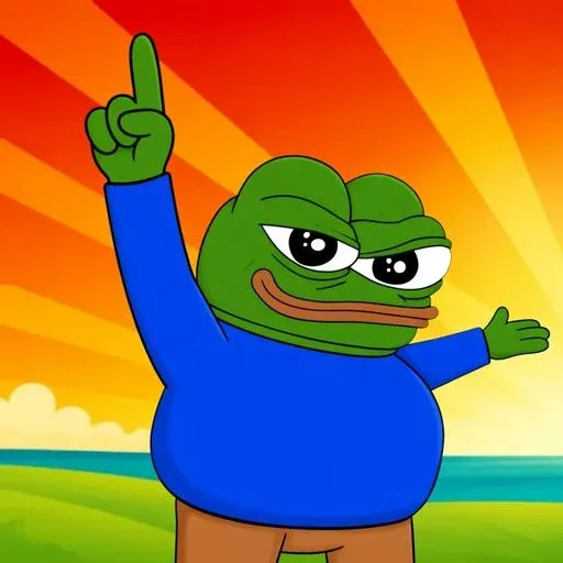 Uppu
