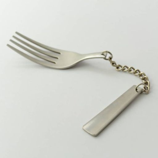 FORK