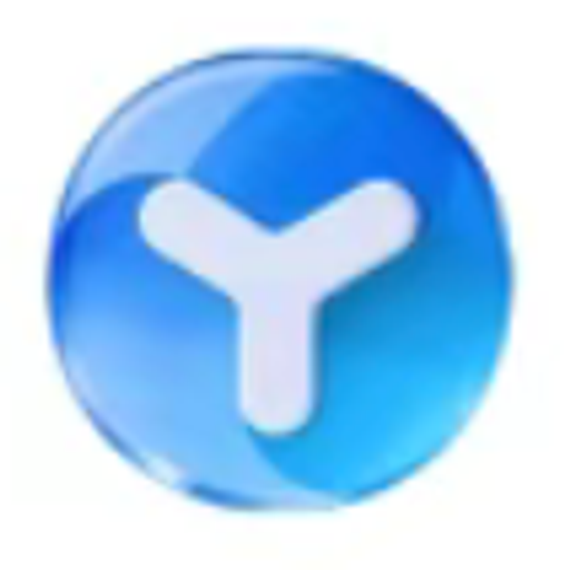 Yi-One