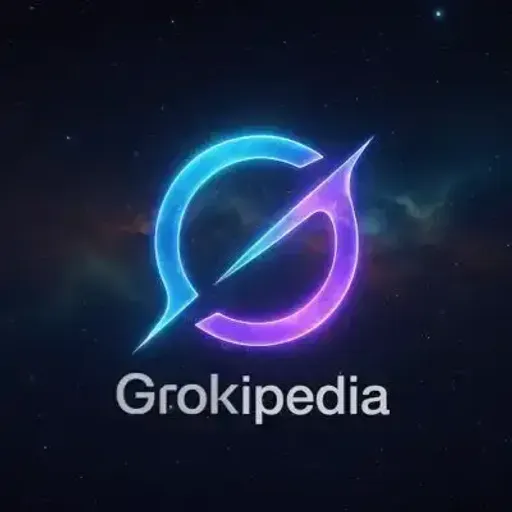 Grokipedia