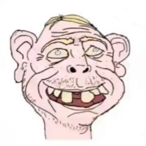 CUMSKIN