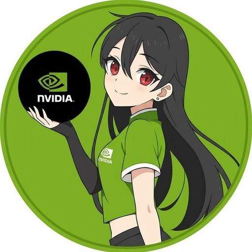 NCHAN