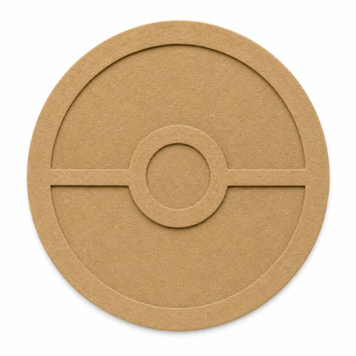 CARDBOARD 