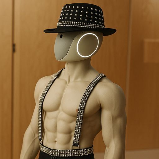 STRIPNEO