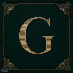GILT