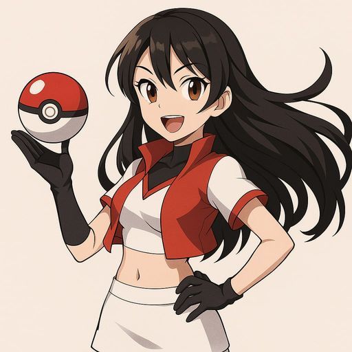 POKECHAN