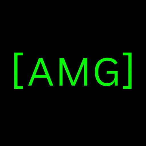 AMG