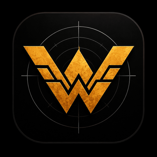 WARS