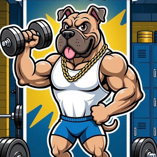 SWOL