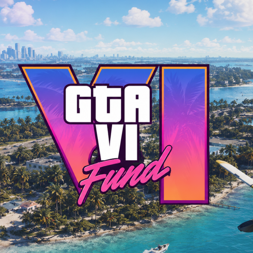 GTAFUND