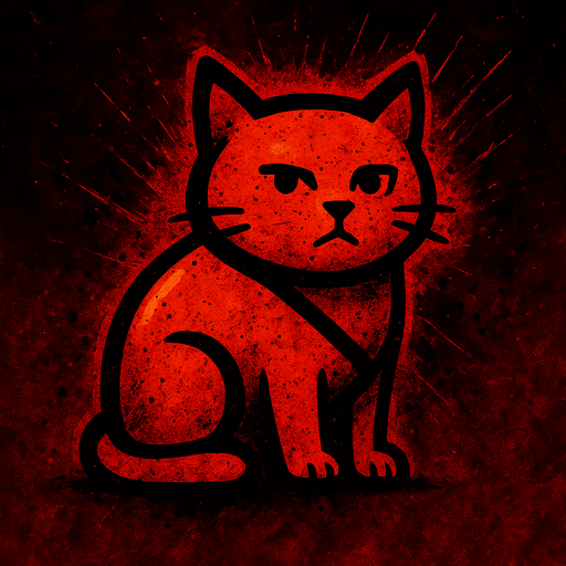MayCat