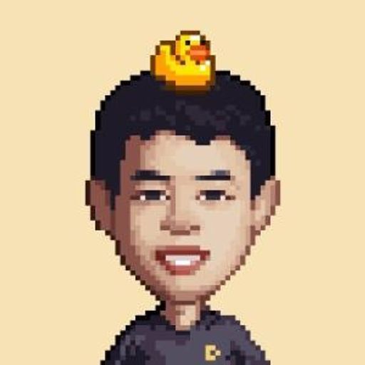 玩游戏