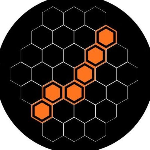 HIVE