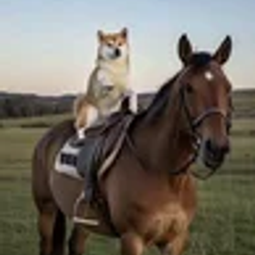 马上发财