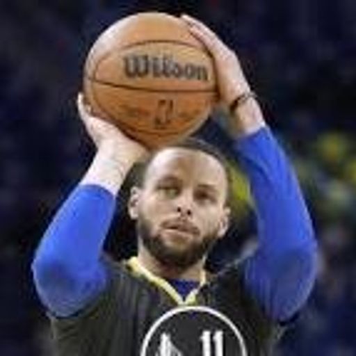 JUMPSHOT