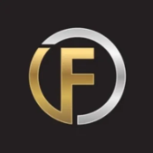 OF