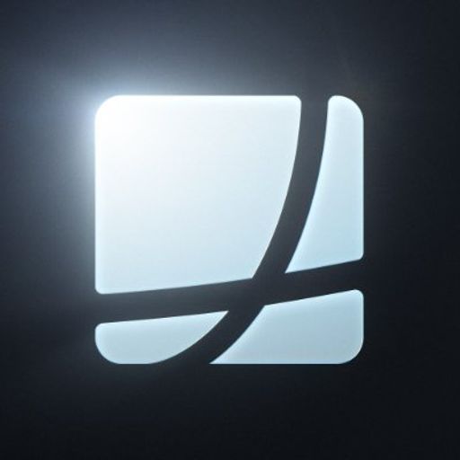 ai.com