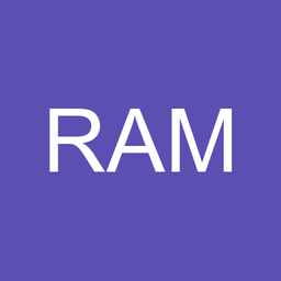 RAMMED