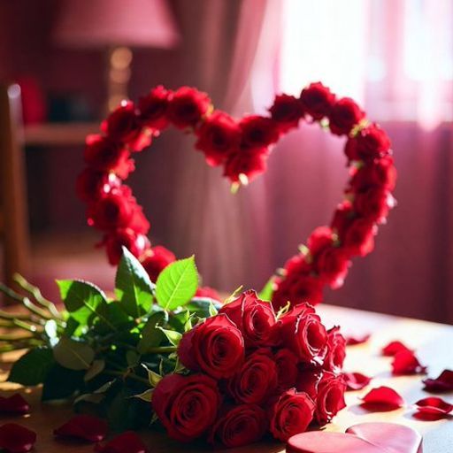 HVD