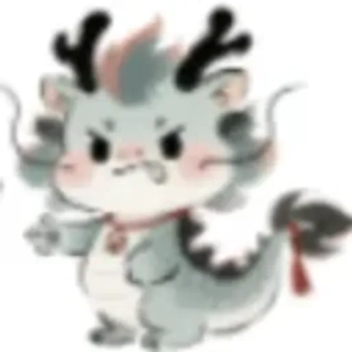 LOONGCLAW