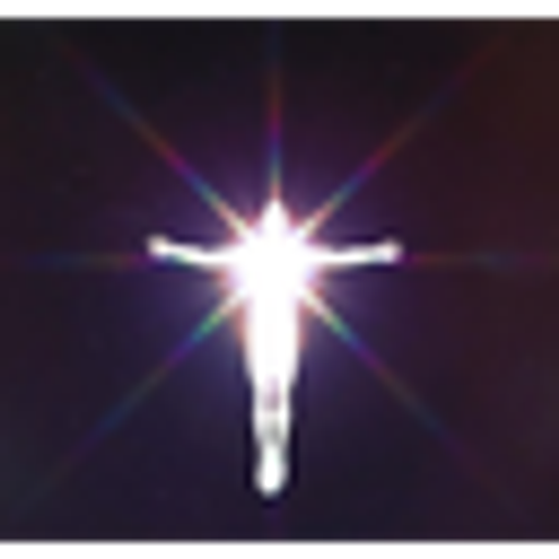 ASCEND