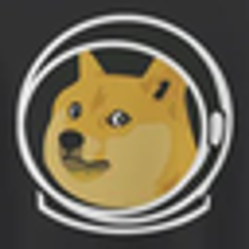 DOGE-1