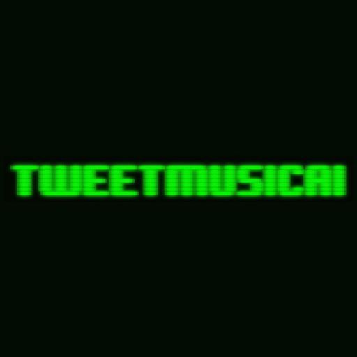 TwmAI