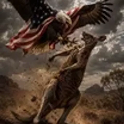 TheEagle