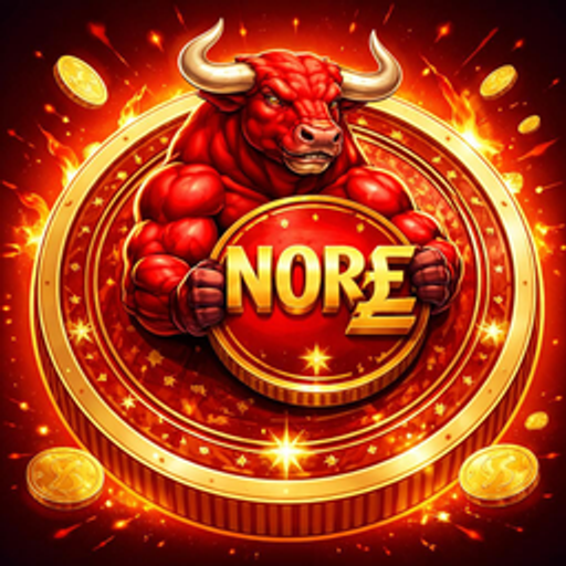 NOR£
