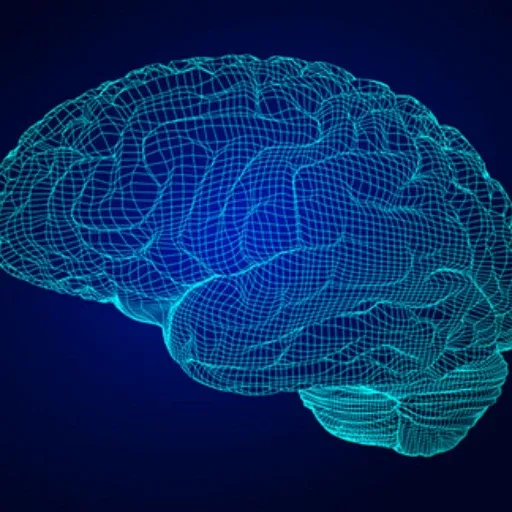 AgentBrain