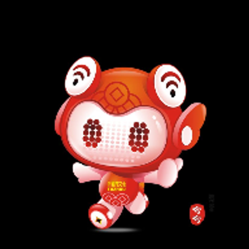 夸夸