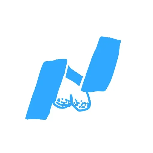 NUTSDAQ