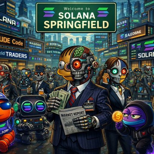 Springfiel