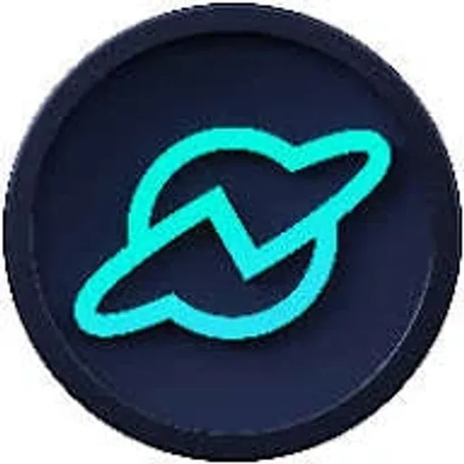 XNL