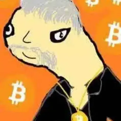 SELLORRR
