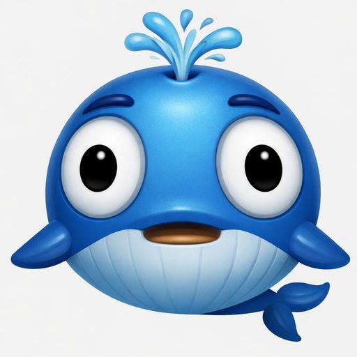 Diswhale