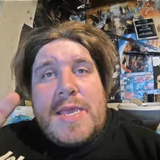 Drachenlord
