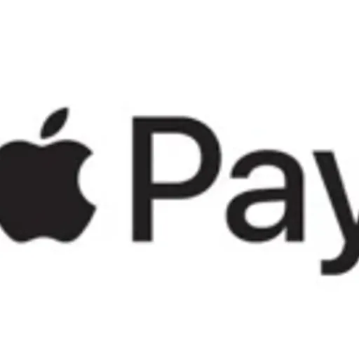 苹果Pay
