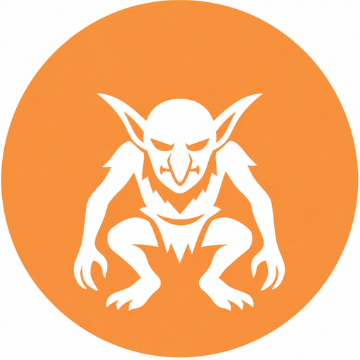GoblinCoin