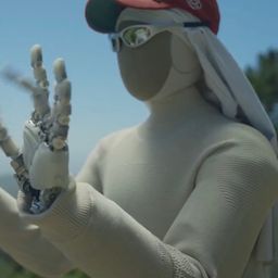 mogbot