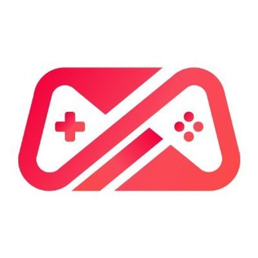 GGF