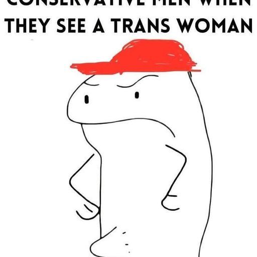 MAGA4GOCK