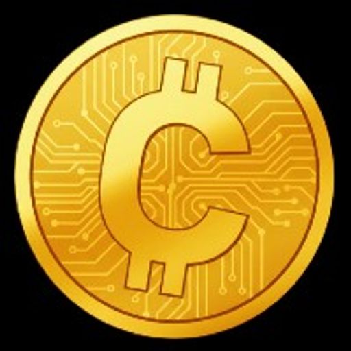 ctccoin