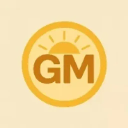 Gm