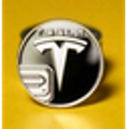 TeNiu
