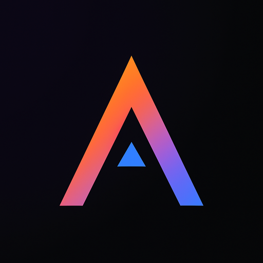 Astral