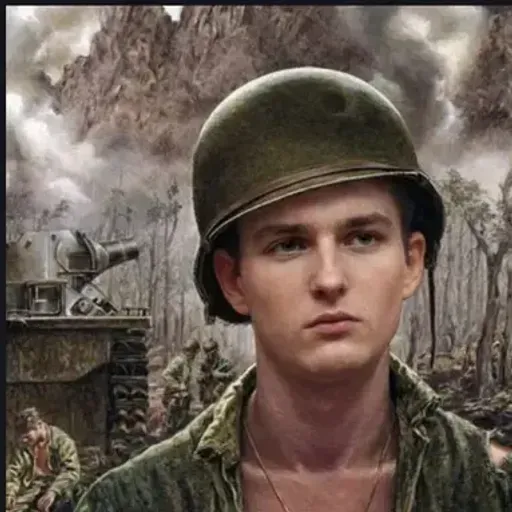 Barron